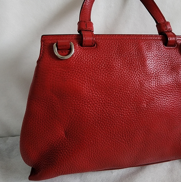 ✨️GUCCI Bamboo Daily Top Handle Bag - Picture 6 of 16